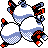 Back Sprite