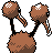 Back Sprite