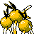 Back Sprite