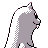 Back Sprite