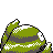 Back Sprite