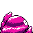 Back Sprite