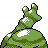 Back Sprite