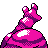 Back Sprite