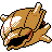 Back Sprite