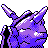Back Sprite