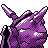 Back Sprite