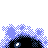 Back Sprite