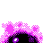 Back Sprite