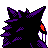 Back Sprite