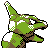 Back Sprite