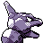 Back Sprite