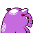 Back Sprite