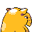Back Sprite