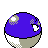 Back Sprite