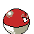 Back Sprite