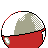 Back Sprite