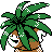 Back Sprite