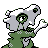 Back Sprite