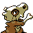 Back Sprite