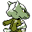 Back Sprite