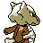 Back Sprite