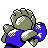 Back Sprite