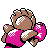 Back Sprite