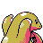 Back Sprite