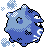 Back Sprite