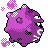 Back Sprite