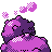 Back Sprite
