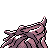 Back Sprite