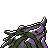 Back Sprite