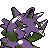 Back Sprite