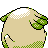 Back Sprite