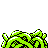 Back Sprite