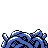 Back Sprite