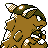 Back Sprite