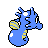 Back Sprite
