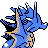 Back Sprite