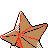 Back Sprite