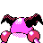 Back Sprite