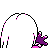 Back Sprite