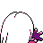 Back Sprite
