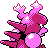 Back Sprite