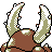 Back Sprite