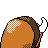 Back Sprite