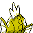 Back Sprite