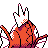 Back Sprite